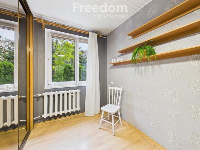 Idealne mieszkanie na parterze! Dni otwarte 12.12