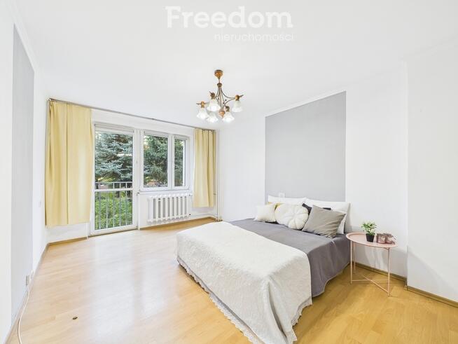 Idealne mieszkanie na parterze! Dni otwarte 12.12