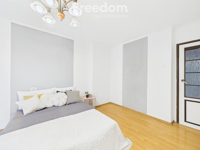 Idealne mieszkanie na parterze! Dni otwarte 12.12