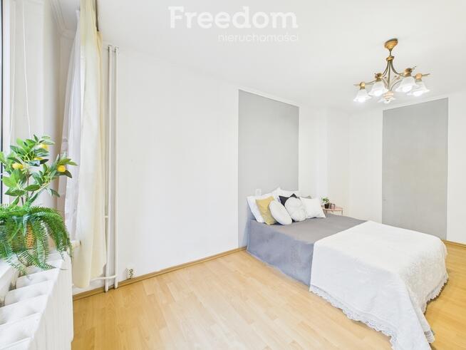 Idealne mieszkanie na parterze! Dni otwarte 12.12