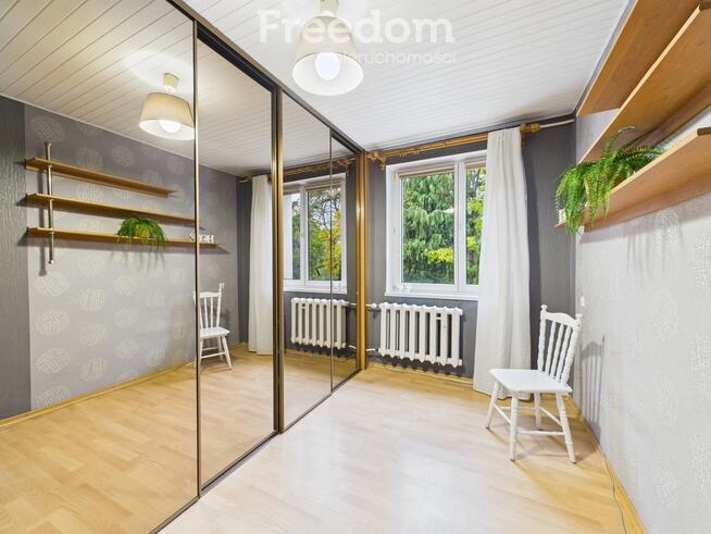 Idealne mieszkanie na parterze! Dni otwarte 12.12