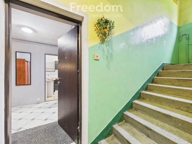 Idealne mieszkanie na parterze! Dni otwarte 12.12