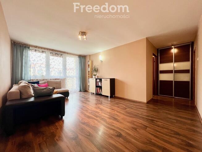 Odmaluj i mieszkaj - DG Piłsudskiego 32