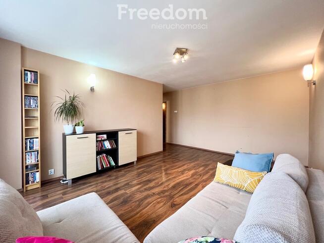 Odmaluj i mieszkaj - DG Piłsudskiego 32