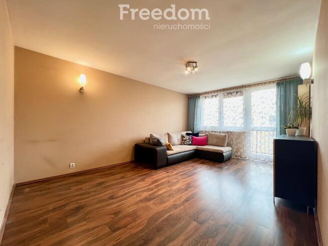 Odmaluj i mieszkaj - DG Piłsudskiego 32