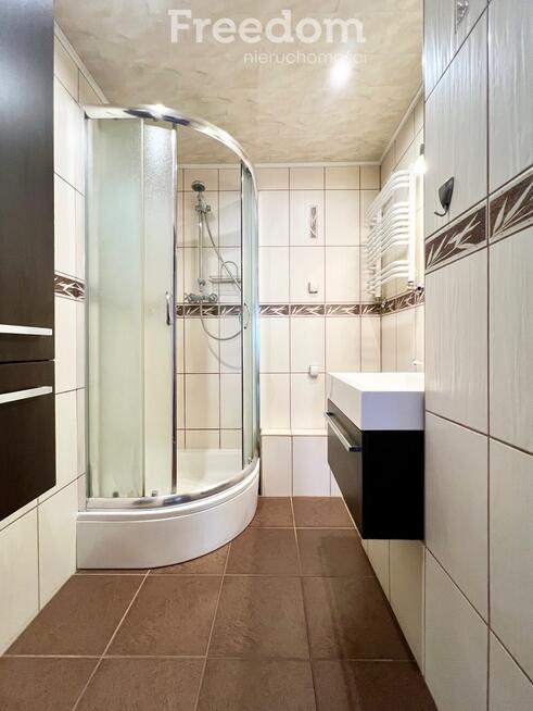 Odmaluj i mieszkaj - DG Piłsudskiego 32