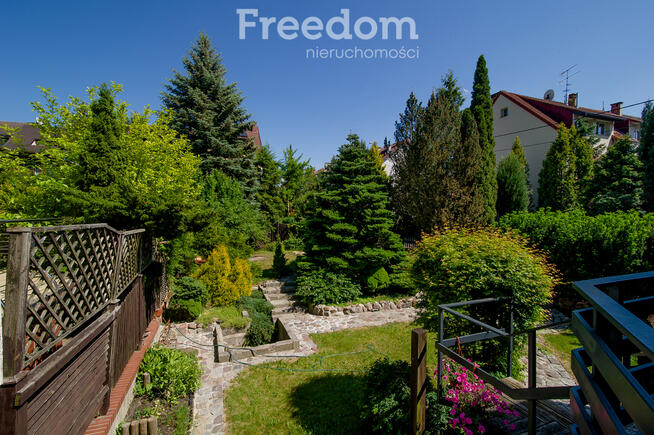 Atrakcyjny dom na elbląskich Bielanach!