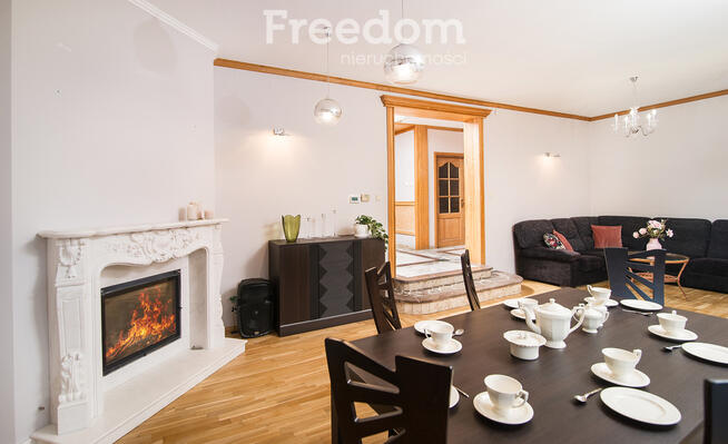 Atrakcyjny dom na elbląskich Bielanach!