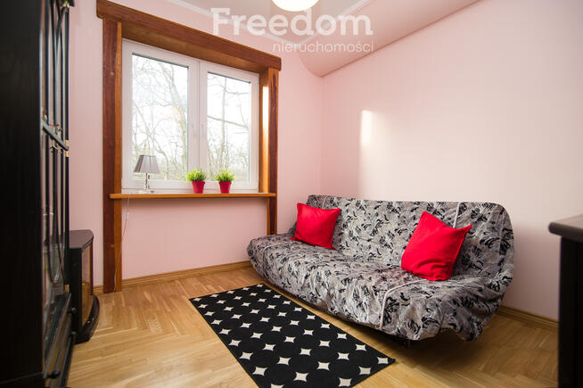 Atrakcyjny dom na elbląskich Bielanach!