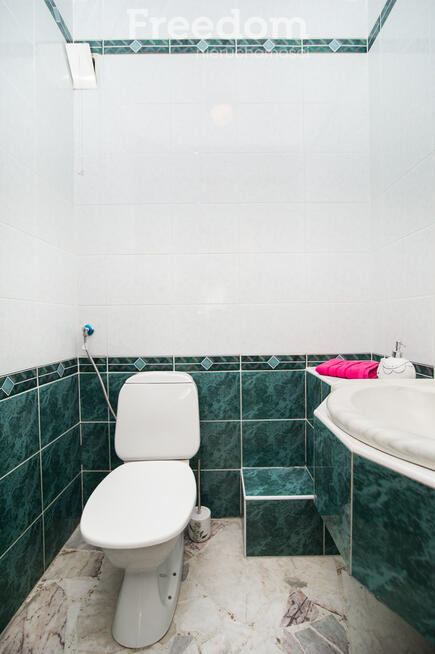 Atrakcyjny dom na elbląskich Bielanach!