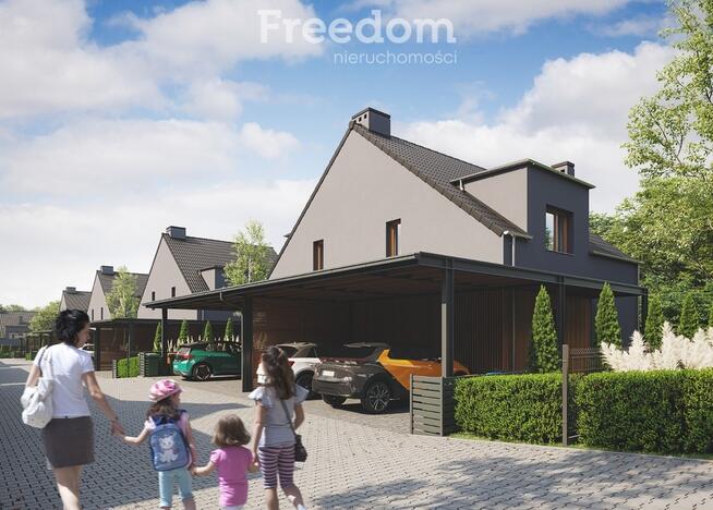 Cena jak u dewelopera, Bez PCC i bez prowizji