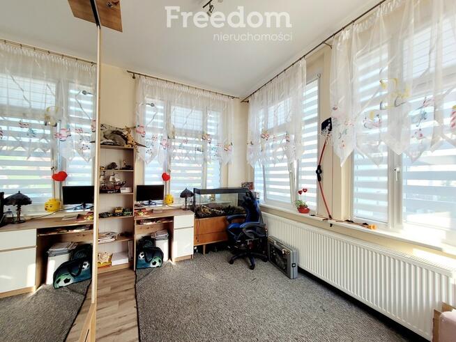 Słoneczne mieszkanie 2 pokojowe blisko plaży.