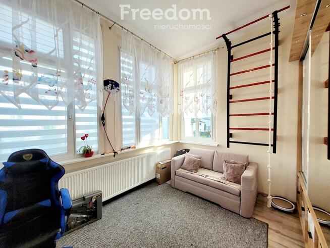 Słoneczne mieszkanie 2 pokojowe blisko plaży.