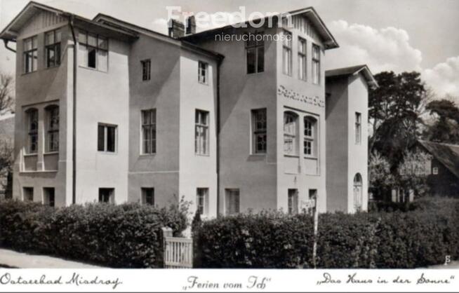 Słoneczne mieszkanie 2 pokojowe blisko plaży.