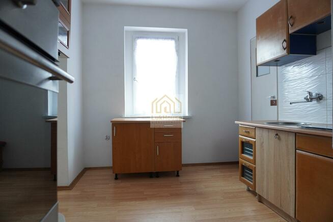 Mieszkanie Gliwice Stare Gliwice, Wiejska