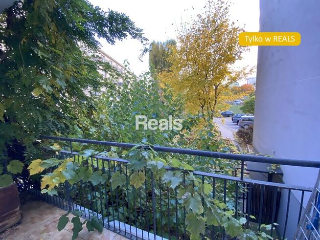 Powiśle - inwestycyjnie, do zamieszkania - okazja!