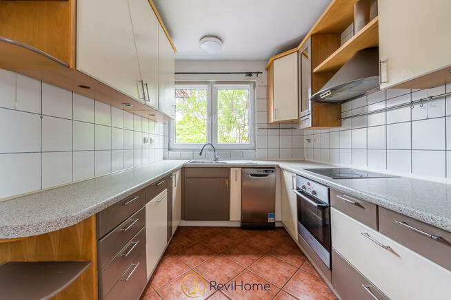 Dom Warszawa Ursus, Barbary Radziwiłłówny