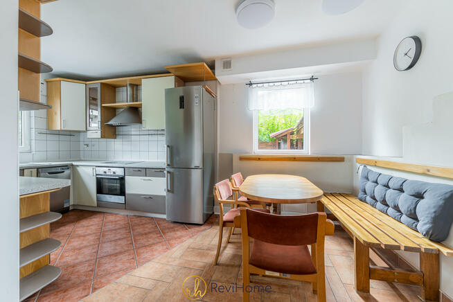 Dom Warszawa Ursus, Barbary Radziwiłłówny