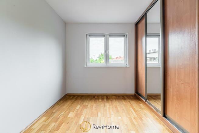 Dom Warszawa Ursus, Barbary Radziwiłłówny