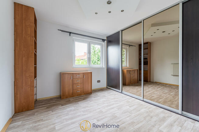 Dom Warszawa Ursus, Barbary Radziwiłłówny