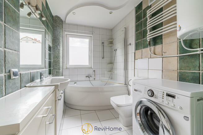 Dom Warszawa Ursus, Barbary Radziwiłłówny