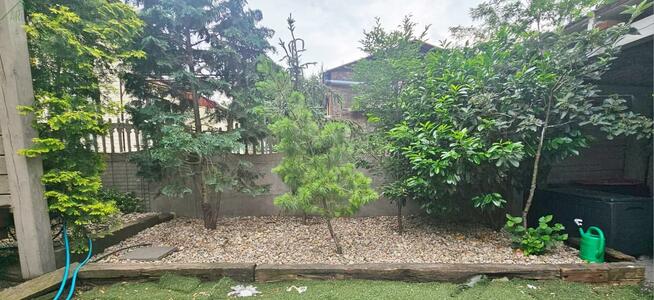 Dom Boszkowo gm. Włoszakowice, Wichrowe Wzgórze