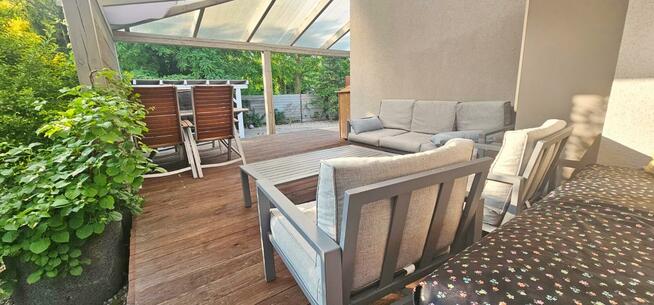 Dom Boszkowo gm. Włoszakowice, Wichrowe Wzgórze