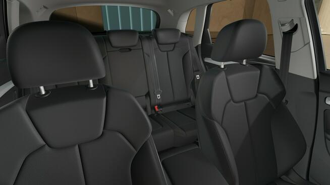 Audi Q5 LeasingOd104%_MatrixLED_Ambiente_Kamera_3-strefy_Virtual_SoundSystem_