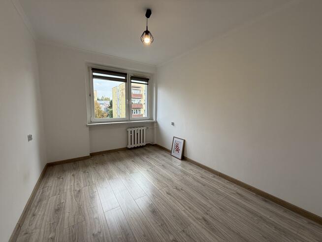 Mieszkanie Rybnik Chwałowice