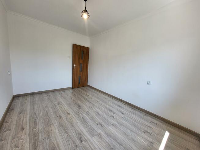 Mieszkanie Rybnik Chwałowice