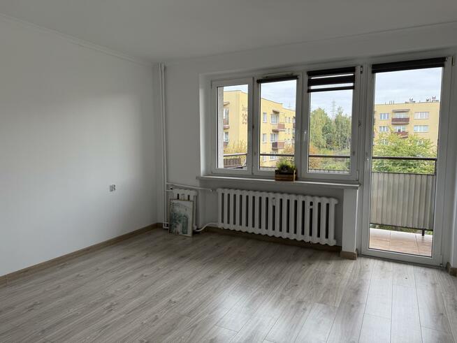 Mieszkanie Rybnik Chwałowice