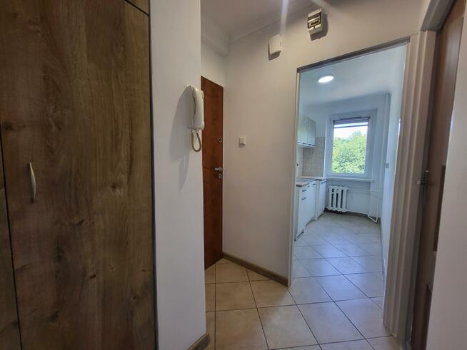 Mieszkanie Rybnik Chwałowice