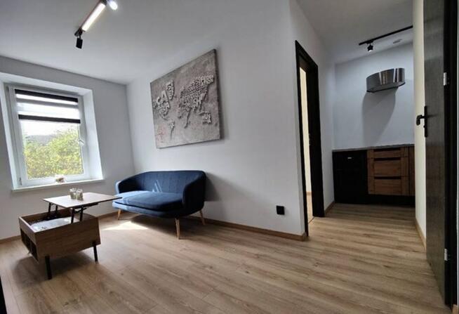 Długosza 5, Piaskowa Góra,2 pokoje pet-friendly