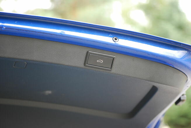 Skoda Octavia III 2018 1.6 TDI STYLE