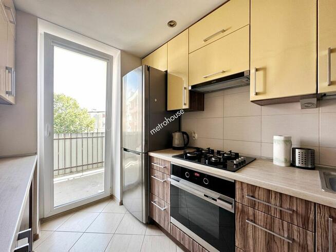 MIESZKANIE W CENTRUM KOŁOBRZEGU - SUPER CENA