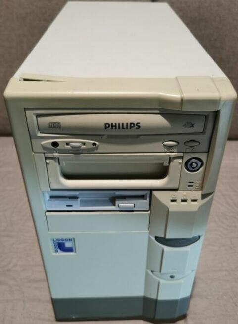 Odbiorę za darmo stare komputery, laptopy, części komputerow