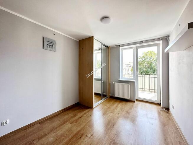 MIESZKANIE W CENTRUM KOŁOBRZEGU - SUPER CENA