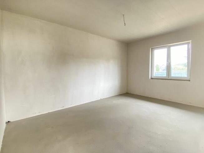 Dom/100m2 parterowy/Częstochowa