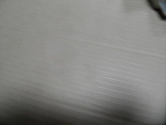 sterownik zmywarki bosch SMS45EW01E 9001276612