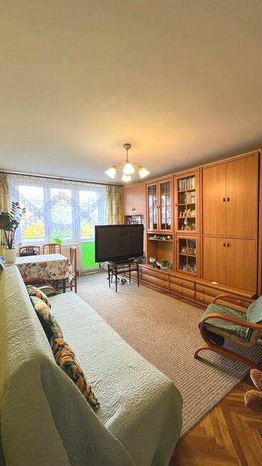 Mieszkanie 3 pokoje Bielawy Toruń, ul. Olsztyńska