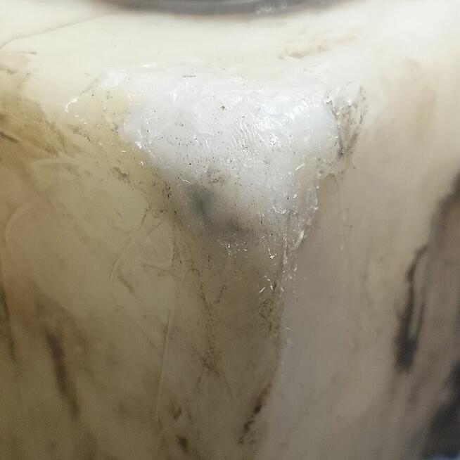 Spawanie Plastiku Naprawa Elementów z Tworzyw