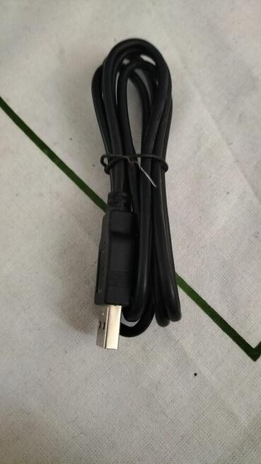 Modem D-link932, Wi-Fi.ns kartę SIM bezprzewodowy