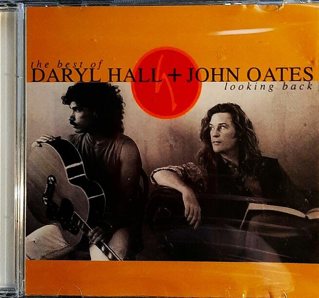 Polecam Album CD Zespołu WESTLIFE Album CD Coast To Coast