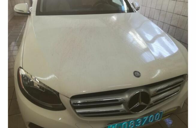 Pranie tapicerki sprzątanie samochodów