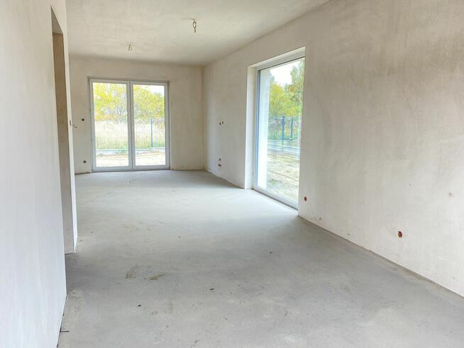 Dom/100m2 parterowy/Częstochowa