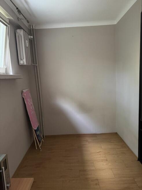 Mieszkanie w Rembertowie, bez pośrednika i prowizji