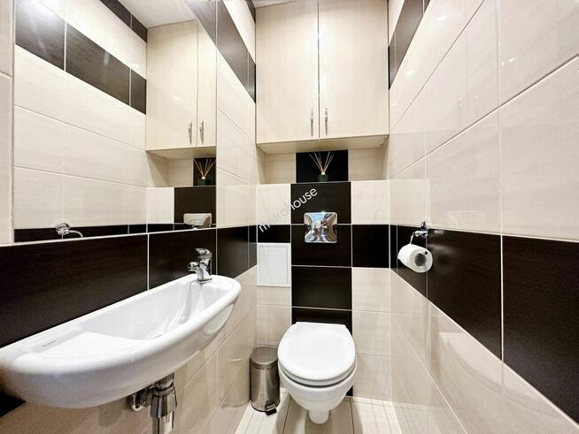 MIESZKANIE W CENTRUM KOŁOBRZEGU - SUPER CENA