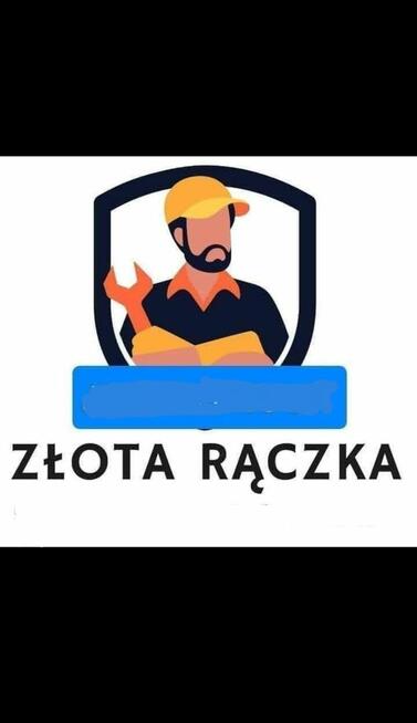 Szukam pracy w Niemczech