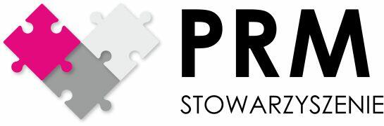 PRM Stowarzyszenie zatrudni personel medyczny i opiekunki