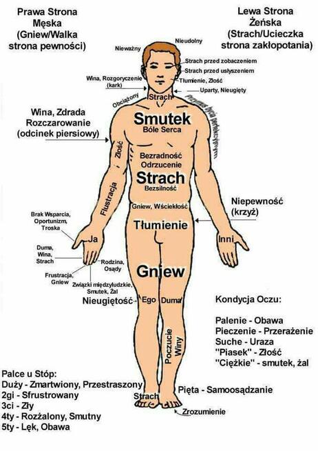 Masaże zdrowotno rehabilitacyjne